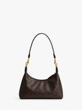 Coach Juliet 25 shoulder bag Maple - British product