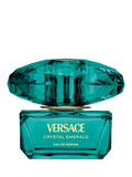Versace Crystal Emerald Eau de Parfum 30ml