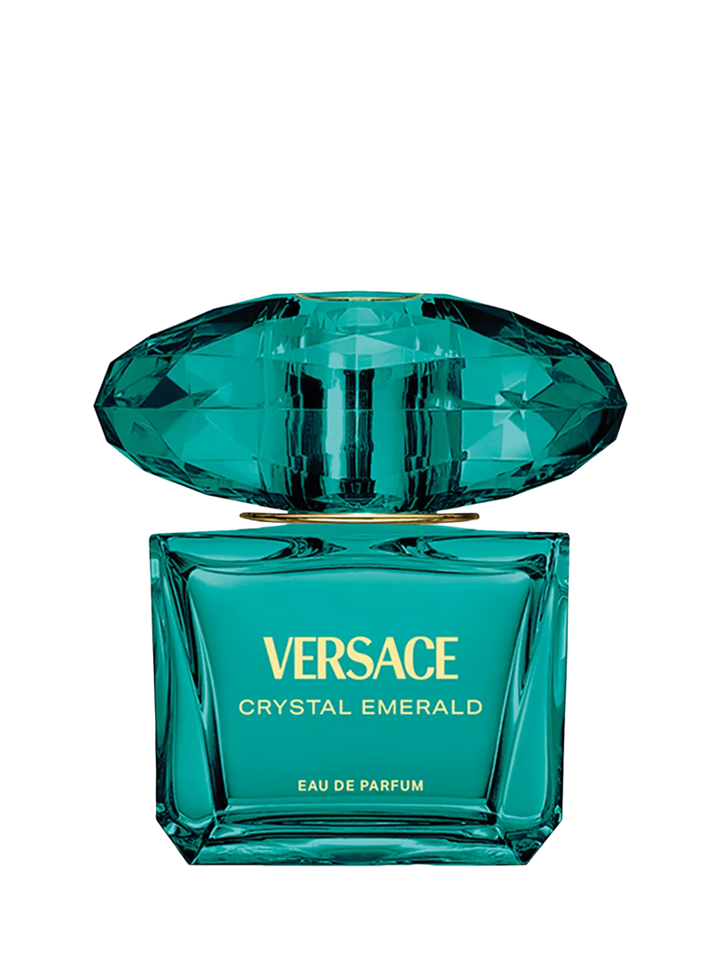 Versace Crystal Emerald Eau de Parfum 30ml
