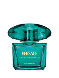 Versace Crystal Emerald Eau de Parfum 30ml