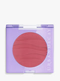 Urban Decay blush Suede 6g, imported from the UK