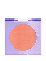 John Lewis Urban Decay Face Bond Blush Suede 6g- Buy online at McGrocer
