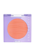 Urban Decay blush Suede 6g, imported from the UK