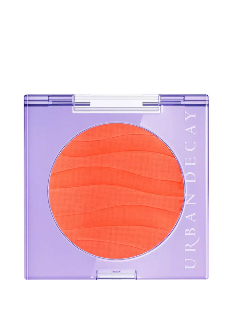 Urban Decay Face Bond Blush Suede 6g