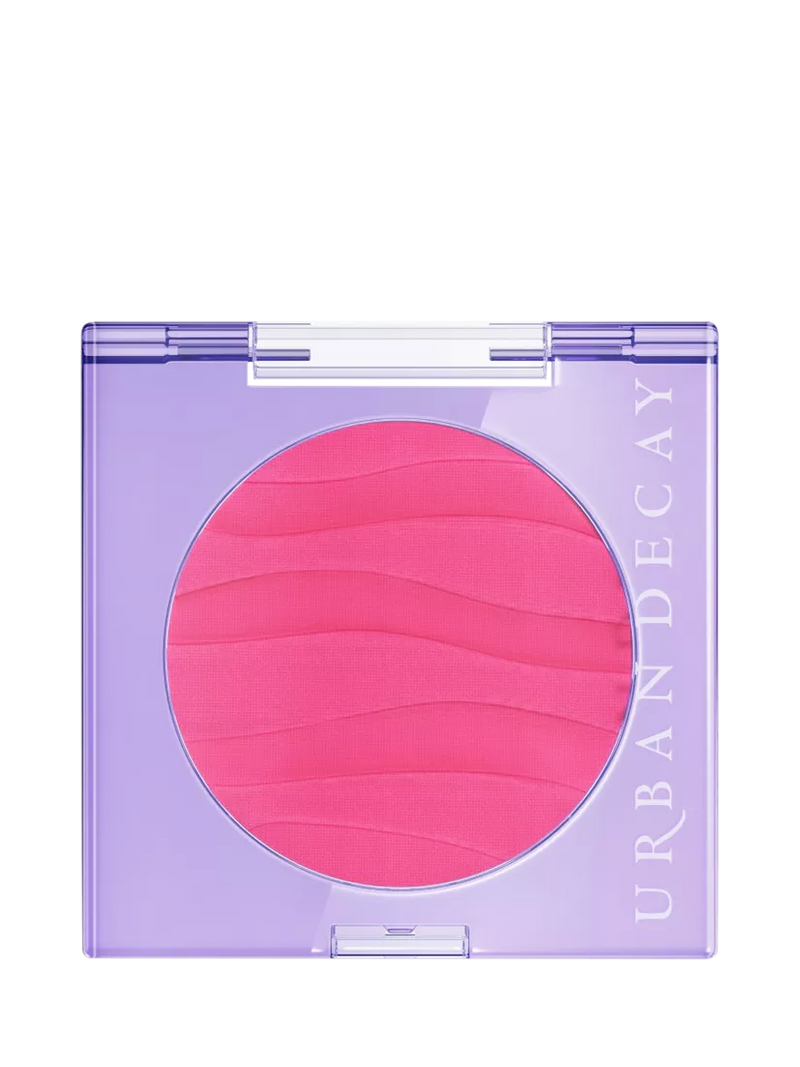 Urban Decay Face Bond Blush Suede 6g