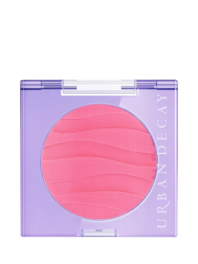 Urban Decay Face Bond Blush Suede 6g