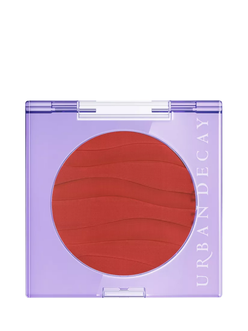 Urban Decay Face Bond Blush Suede 6g
