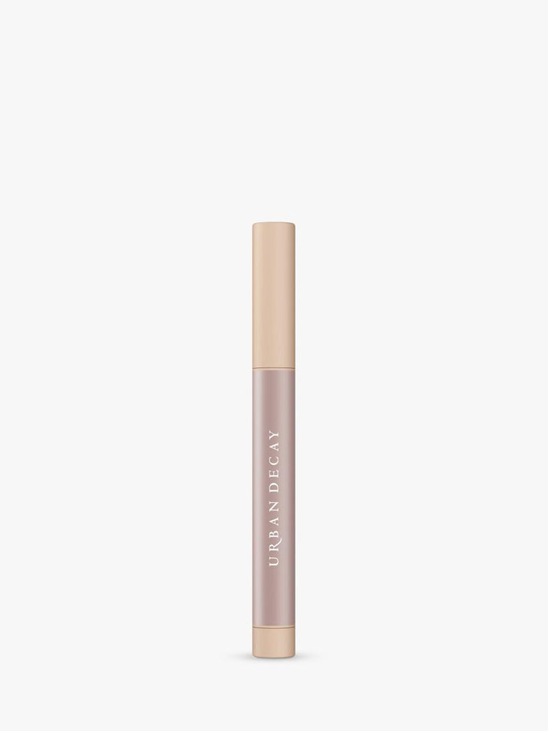 Urban Decay Naked Eyeshadow Stick 1.1g (British brand)