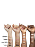Urban Decay Naked Eyeshadow Stick 1.1g (British brand)
