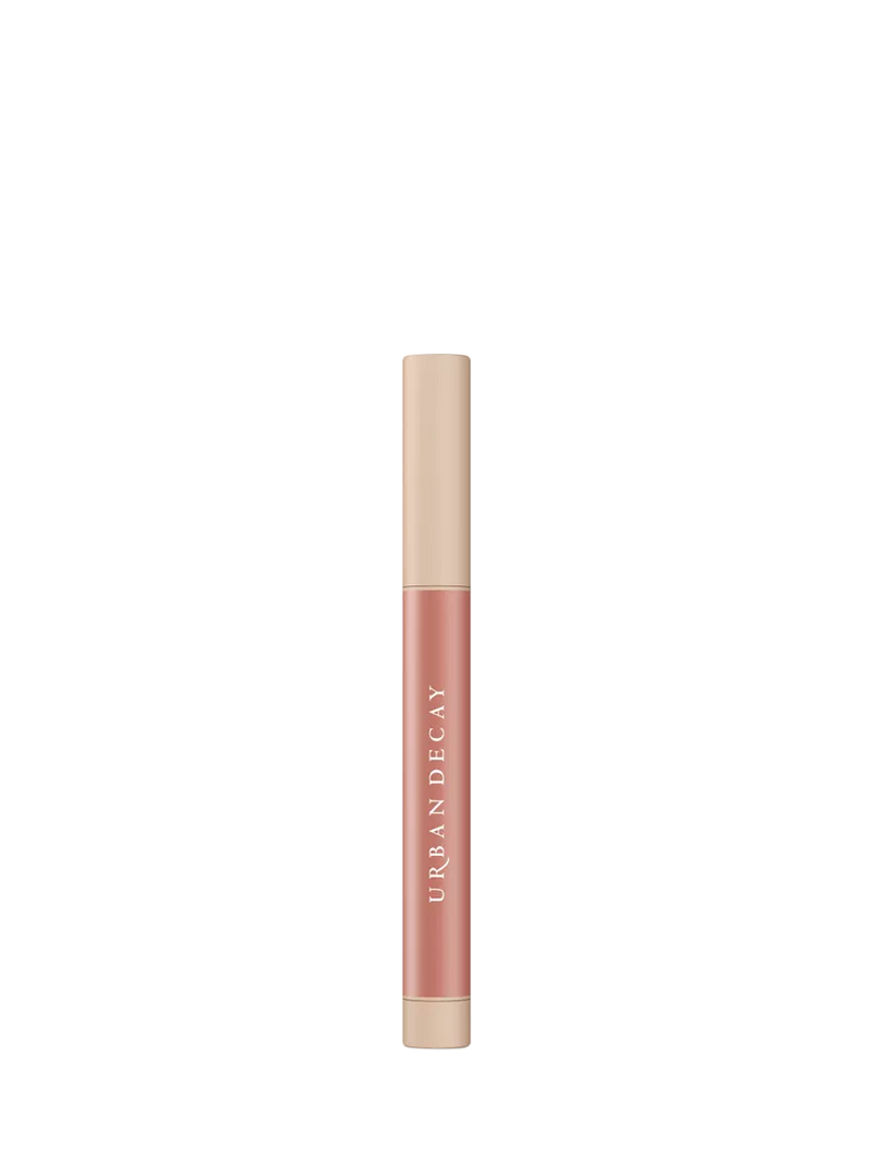 Urban Decay Naked Eyeshadow Stick, Exposed
