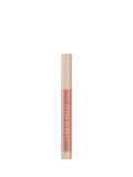 Urban Decay Naked Eyeshadow Stick, Exposed