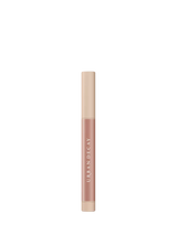 John Lewis Urban Decay Naked Eyeshadow Stick 1.1g- Buy online at McGrocer