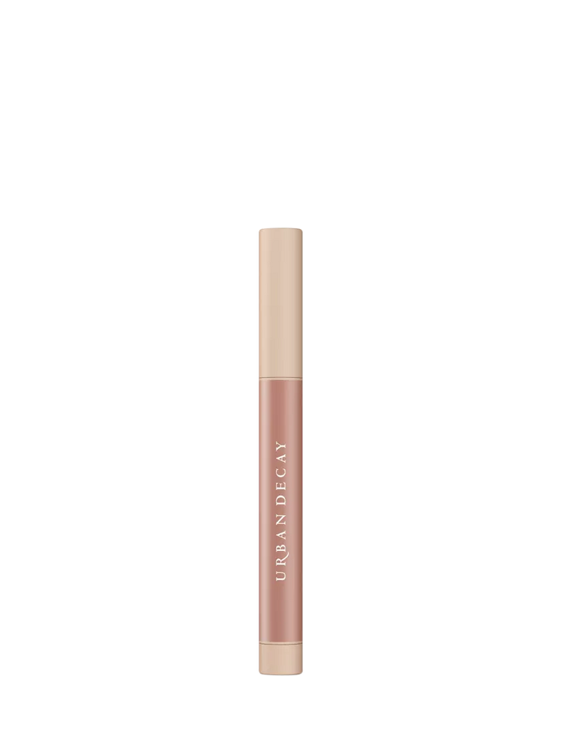 Urban Decay Naked Eyeshadow Stick 1.1g (British brand)