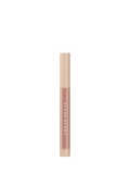 Urban Decay Naked Eyeshadow Stick 1.1g (British brand)