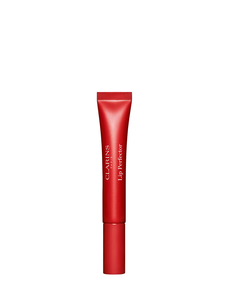 Clarins Lip Perfector Melting Gel Balm 12ml