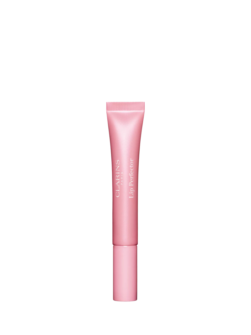 Clarins Lip Perfector Melting Gel Balm 12ml