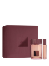 John Lewis TOM FORD Café Rose Eau de Parfum 50ml Fragrance Gift Set- Buy online at McGrocer