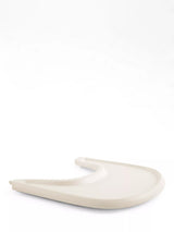 John Lewis Stokke Tripp Trapp Highchair Tray, Vanilla- Buy online at McGrocer