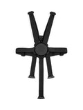 Stokke Tripp Trapp 5-point harness for high chair, imported from the UK