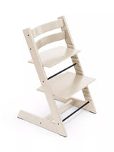 John Lewis Stokke Tripp Trapp Highchair- Buy online at McGrocer