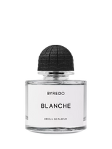 John Lewis Byredo Blanche Absolu de Parfum Perfume 100ml- Buy online at McGrocer