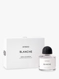 Byredo Blanche Absolu de Parfum 100ml, imported from the UK