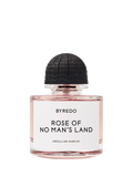 Byredo perfume Absolu de Parfum 100ml, UK version