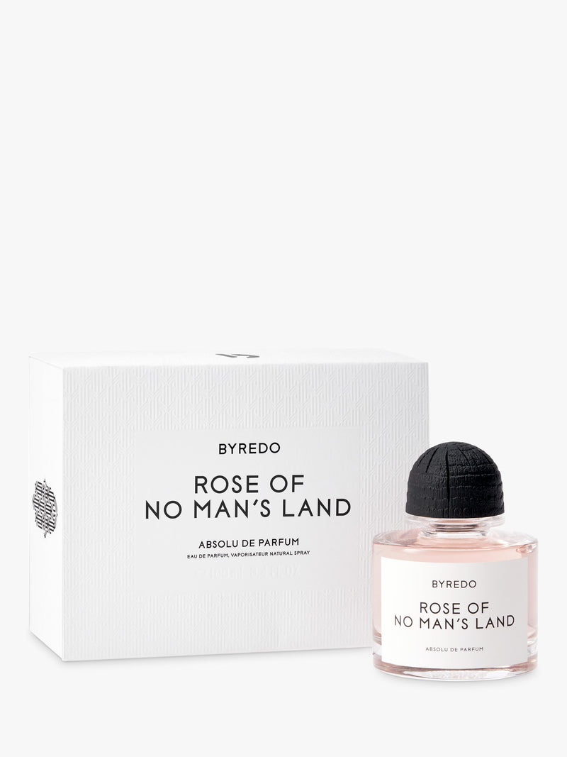 Byredo perfume Absolu de Parfum 100ml, UK version