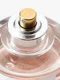 Byredo perfume Absolu de Parfum 100ml, UK version