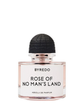 Byredo Rose Of No Man's Land Absolu de Parfum Perfume 100ml