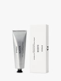 Byredo luxury hand cream Suede 50ml (British brand)