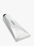 Byredo luxury hand cream Suede 50ml (British brand)