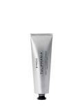 Byredo Tulipmania luxury hand cream 50ml, UK version