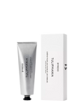 Byredo Tulipmania luxury hand cream 50ml, UK version