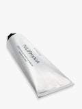 Byredo Tulipmania luxury hand cream 50ml, UK version