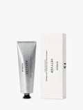 Byredo Vetyver hand cream 50ml (British brand)