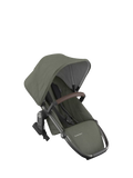 UPPAbaby VISTA V3 Rumble Seat Evelyn - British product