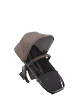 John Lewis UPPAbaby VISTA V3 Rumble Seat Owen- Buy online at McGrocer