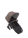 UPPAbaby VISTA V3 rumble seat Owen, British brand