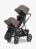 UPPAbaby VISTA V3 rumble seat Owen, British brand