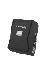 John Lewis UPPAbaby MINU V3 Travelsafe Bag- Buy online at McGrocer