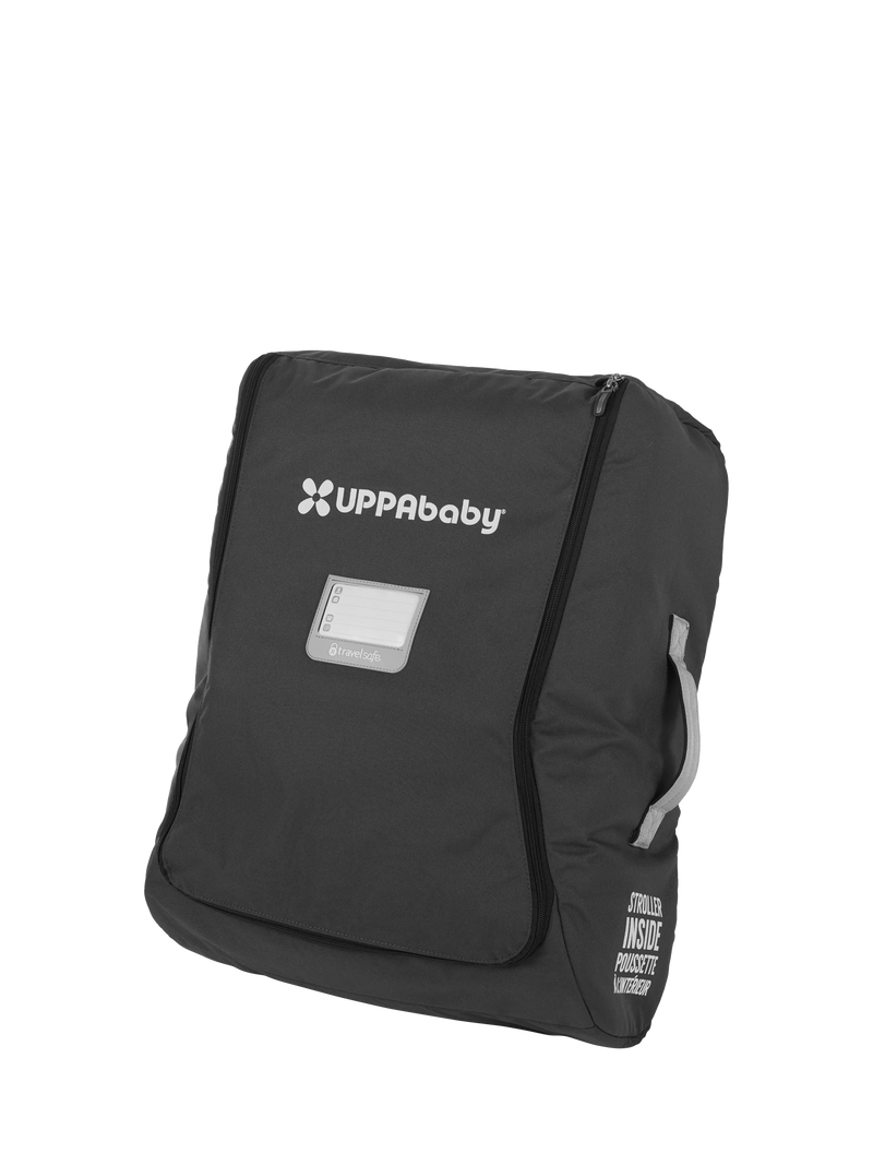 UPPAbaby MINU V3 stroller travel bag - British product