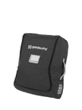 UPPAbaby MINU V3 stroller travel bag - British product