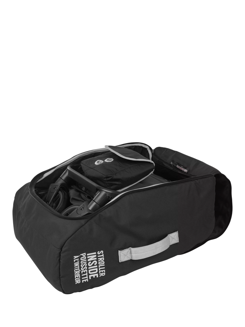 UPPAbaby MINU V3 stroller travel bag - British product
