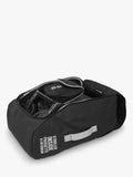 UPPAbaby MINU V3 stroller travel bag - British product