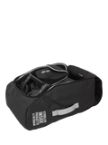 UPPAbaby MINU V3 stroller travel bag - British product