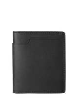 John Lewis Carl Friedrik Walden Leather Bifold Wallet- Buy online at McGrocer