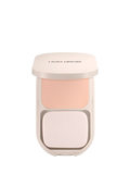 Laura Mercier Real Flawless Feathermatte Powder Foundation 6.5g