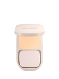 Laura Mercier Real Flawless Feathermatte Powder Foundation 6.5g