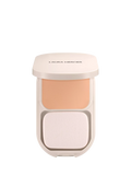 Laura Mercier Real Flawless Feathermatte Powder Foundation 6.5g